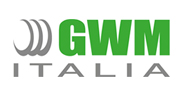 gwm-italia-logo