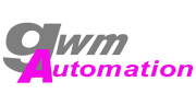 gmw-automation
